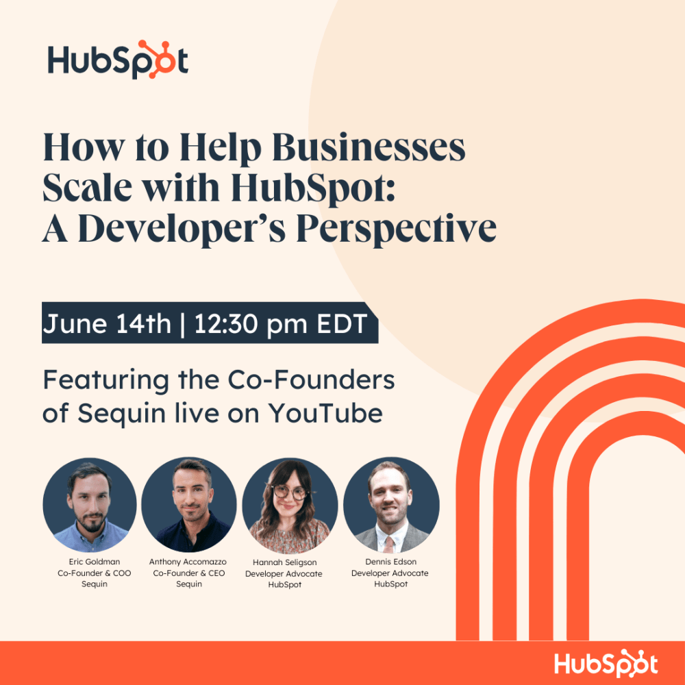 HubSpot HubSpot Academy